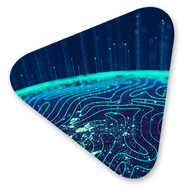 Cost-Effective Project Delivery