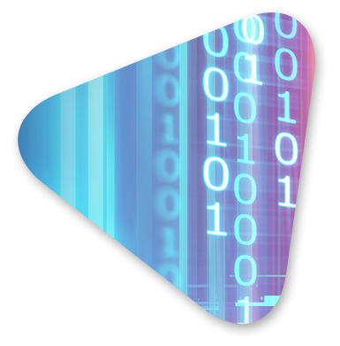 Customer-Facing Application Development at Scale