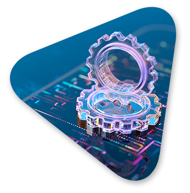 Customer Loyalty Application Development