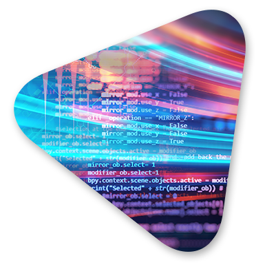 Data processing