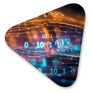 Elevating Data Engineering and Business Intelligence Analytics 