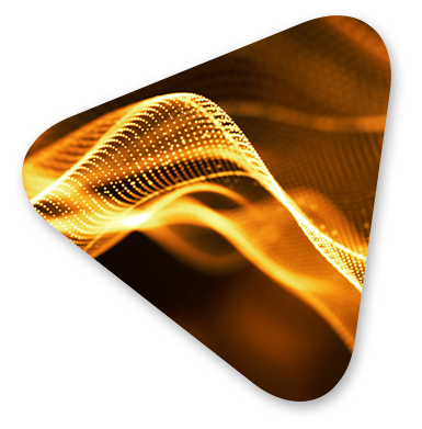 Digital platform development 