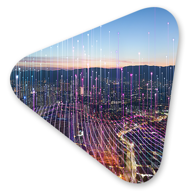 Technology connection