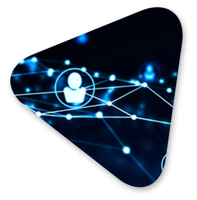 Driving Network Segmentation