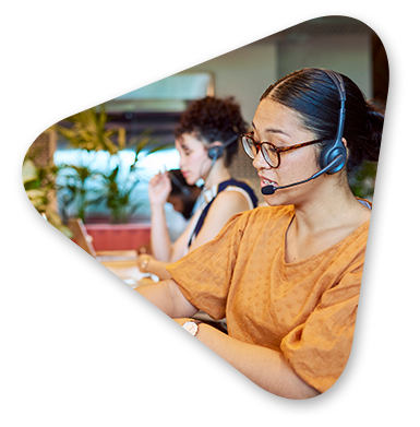 Elevating Contact Centre Services