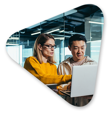 Elevating Omnichannel Customer Experiences 