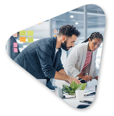 Enhancing Content Marketing and Design Excellence