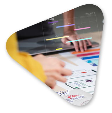 Enterprise-Scale Platform Modernisation