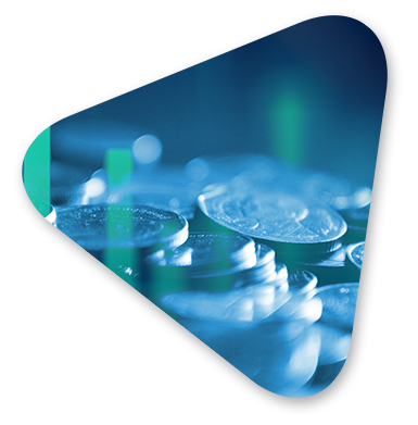 Fast-Tracking a Regulatory Initiative