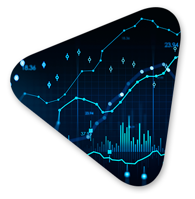 Hassle-Free Big Data Platform Migration