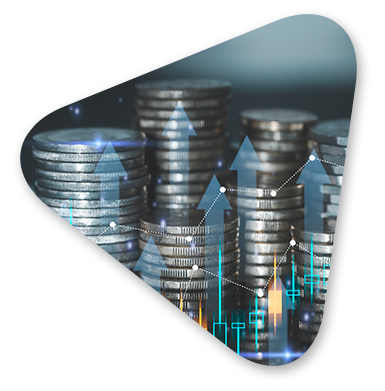 Infrastructure Uplift for Superannuation Programme