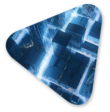 Marketing a Next-Gen Digital Platform