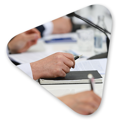 Multi-Year Digital Reform Programme