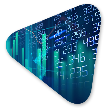 Optimising a Customer Loyalty Programme