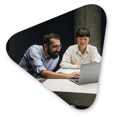 Power–Packed Python 3 Platform Migration