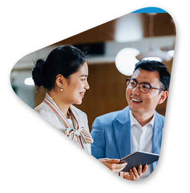 Quality Assurance Engineering for Regulatory Readiness