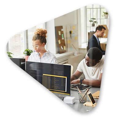 Beyond Boundaries – Reimagining Real-Time Tracking 