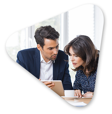 Seamless System Integration at Scale