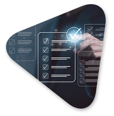 Secure Digital Infrastructure for e-Government Services