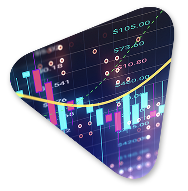 Securing a Complex Cloud Migration