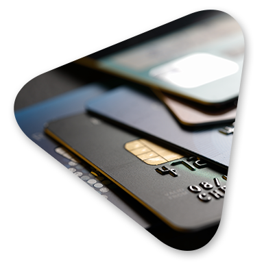 Squad Deployment for Elevating Credit Card Services