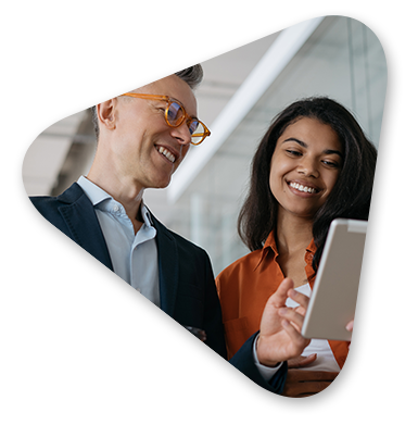 Strengthening Road Safety with Smart Analytics