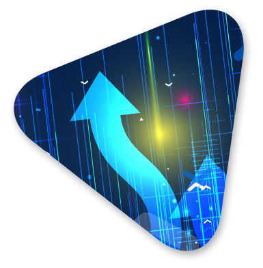 System Modernisation at Speed