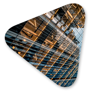 Towards destination digital