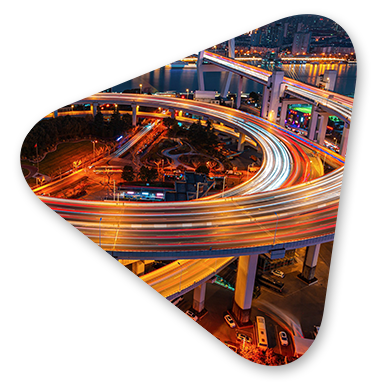 Trading System Modernisation