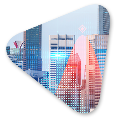Transitioning to a Stateless Virtual Desktop Infrastructure
