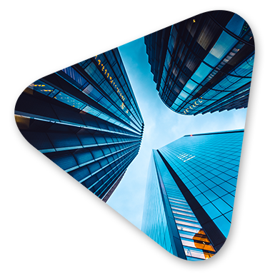 Skyscraper buildings