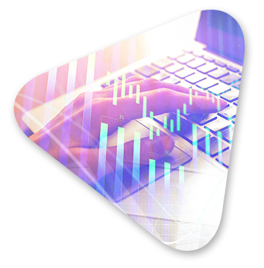 Delivering a Data Remediation Programme
