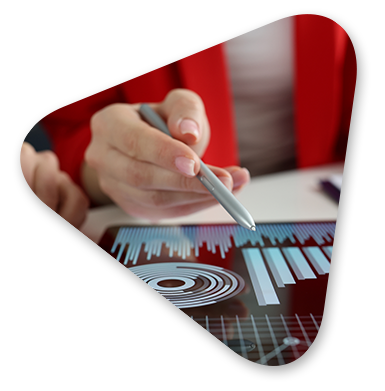 Digital Banking Modernisation at Scale