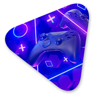 Game Testing: Mission Completed