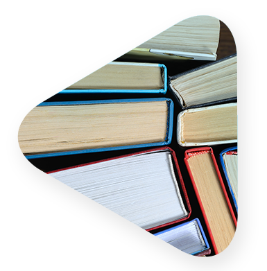 IT learning solution books