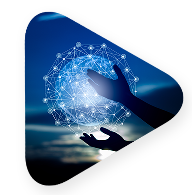 ServiceNow solutions help you synchronize operations and scale forward with efficiency and purpose