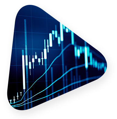 abstract data