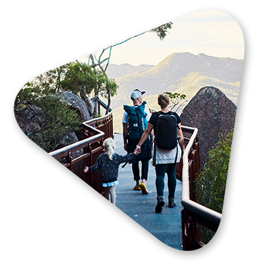 Taking Flight with Azure Cloud