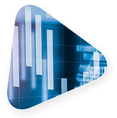 image of digital graphs and other data
