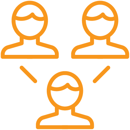 Employee involvement