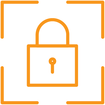 Security icon