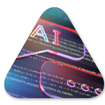 AI Chatbot Development for Document Classification