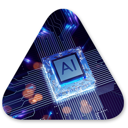 AI–Powered Customer Success Management