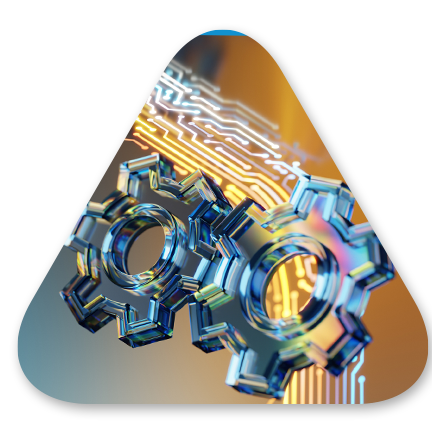 AI–Powered Test Automation at Scale