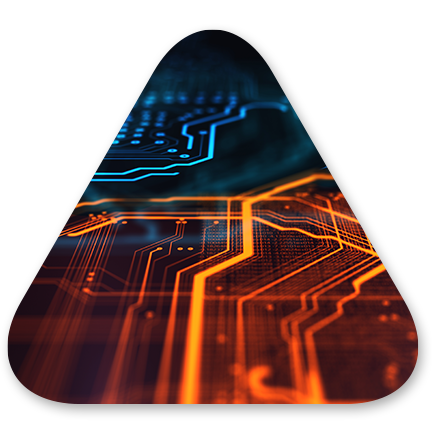 AI Tool for Boosting Software Development Productivity