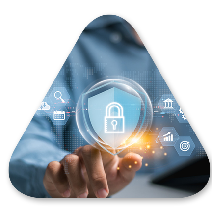 Building an IT Security Operations Centre