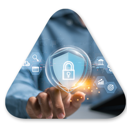Building an IT Security Operations Centre