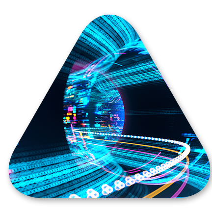  Building a Unified Data Platform