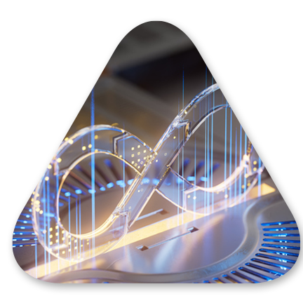 CI/CD and Database Automation at Scale
