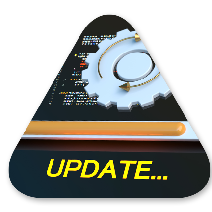 Core Banking System Implementation